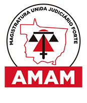 AMAM MT - Associação Mato-Grossense de Magistrados